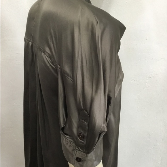 MOSCHINO CHEAPANDCHIC SMALL - Picture 3 of 5